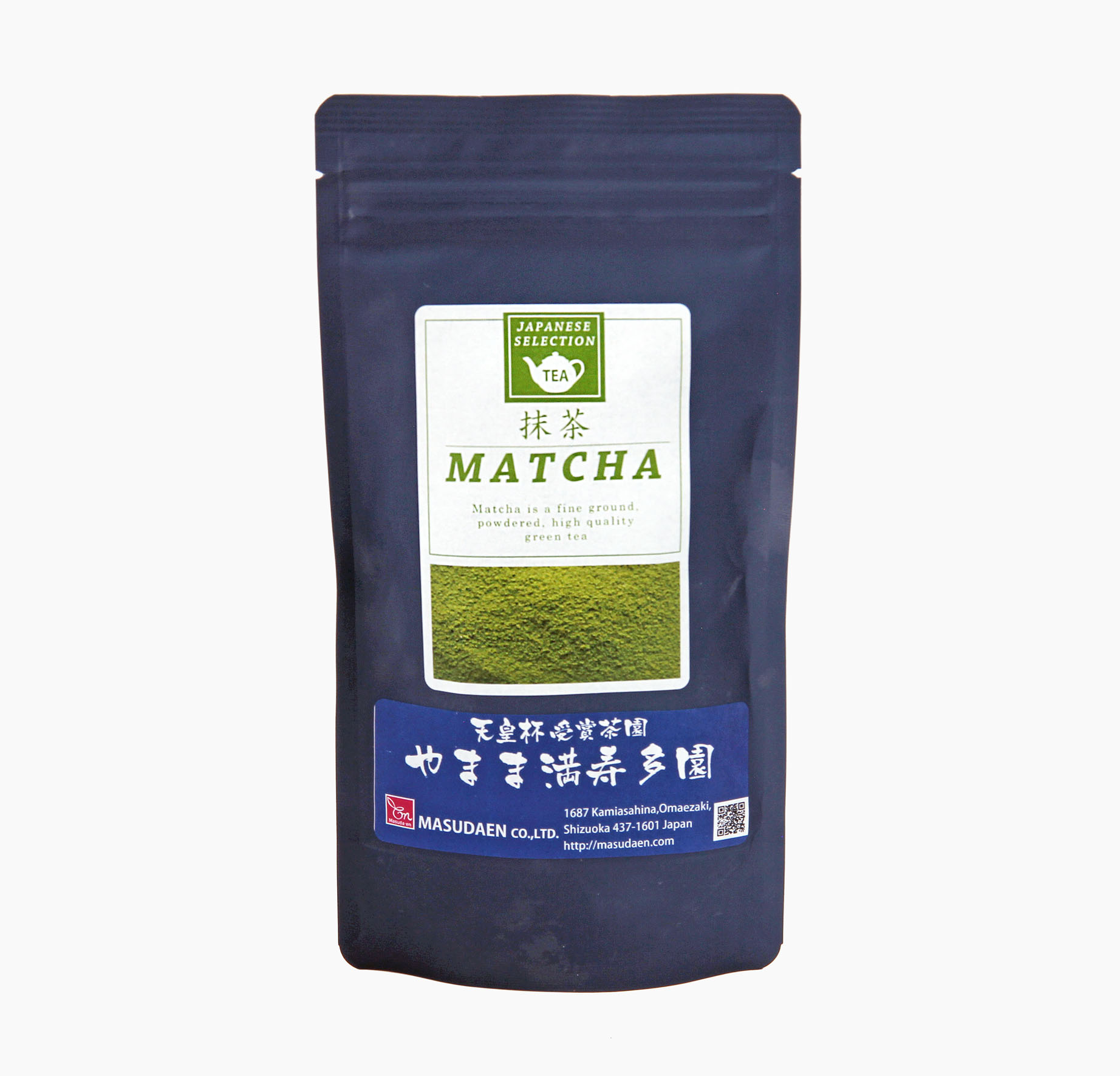 herbata-matcha-japonska herbata matcha w proszku
