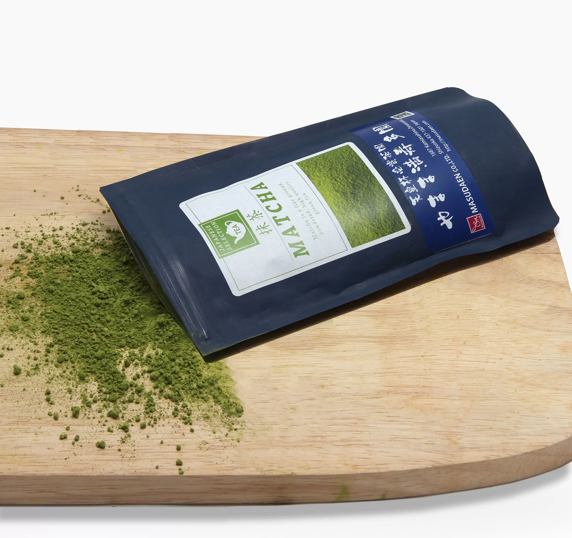 matcha-japonia-100g matcha japonia 100g