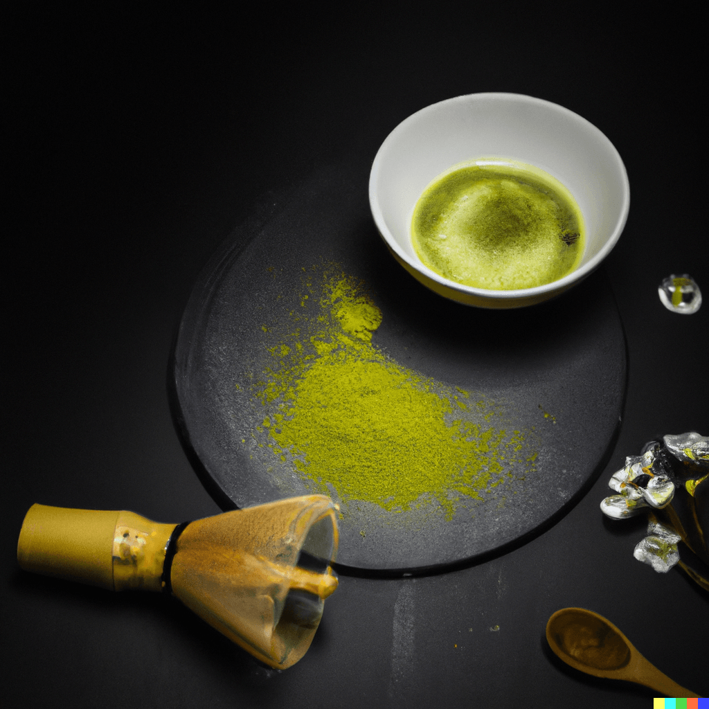 matcha-jej-wlasciwosci matcha jej wlasciwosci